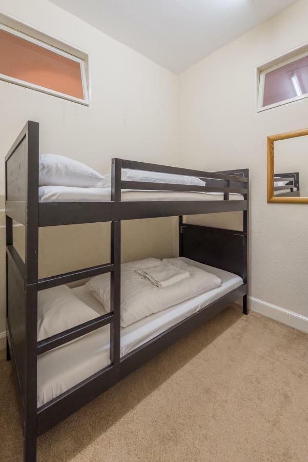 3 Bed Overlooking Meadows Park Edinburg Exteriör bild